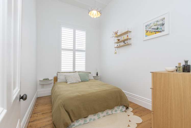 198 Richmond Road Grey Lynn_10