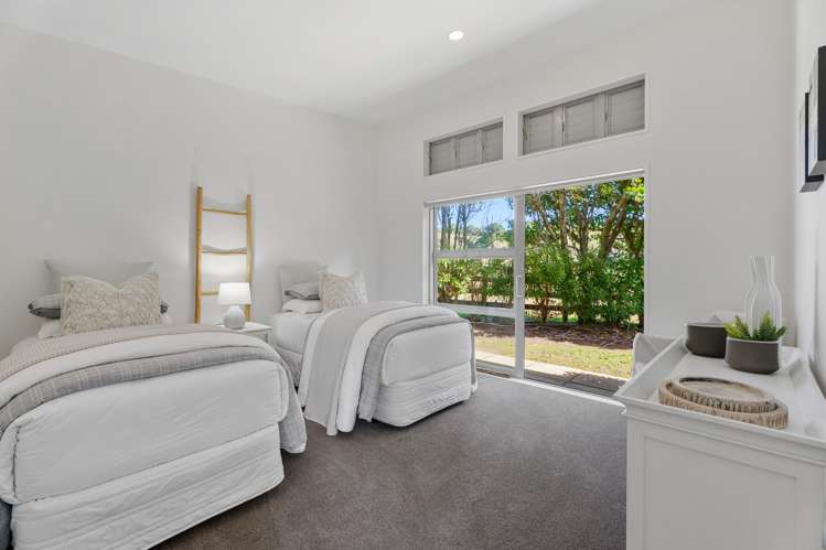 202G Big Bay Road Manukau Heads_29