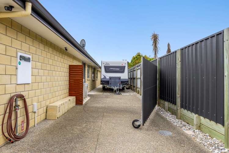 129 Champion Road Richmond_22