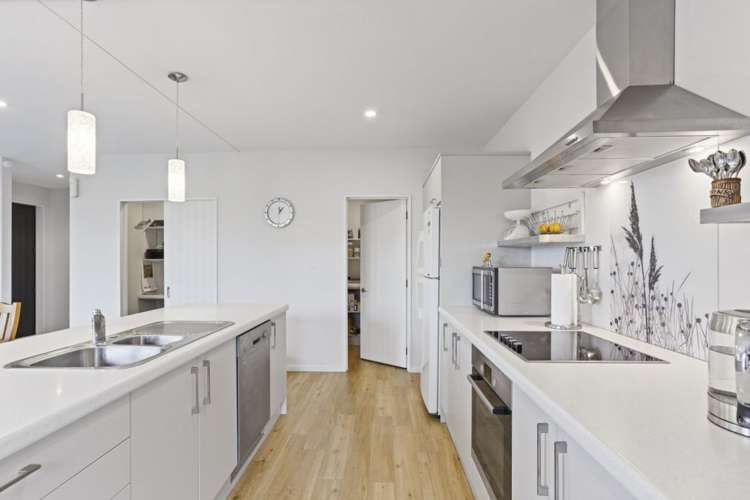 2 Pukeko Place Rangiora_1