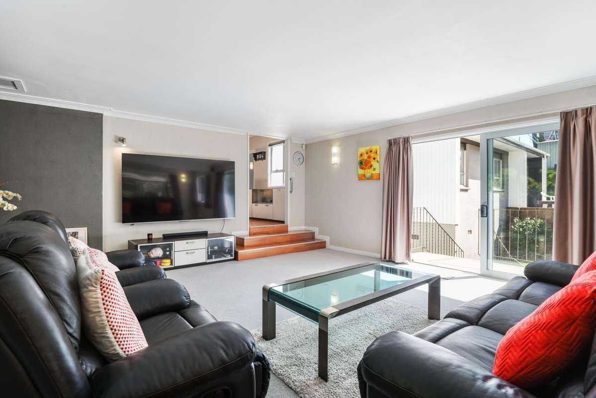24A Utuhina Road_1