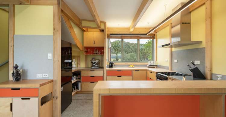 16 Hinepango Drive Rarangi_8