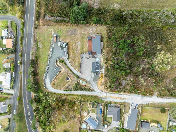 12B Turvey Road Mangonui_24