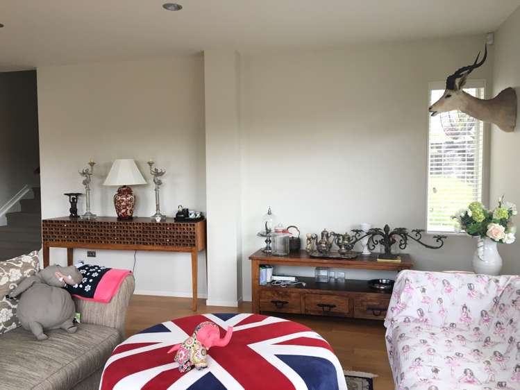 15 Catlins Place Fairview Heights_5