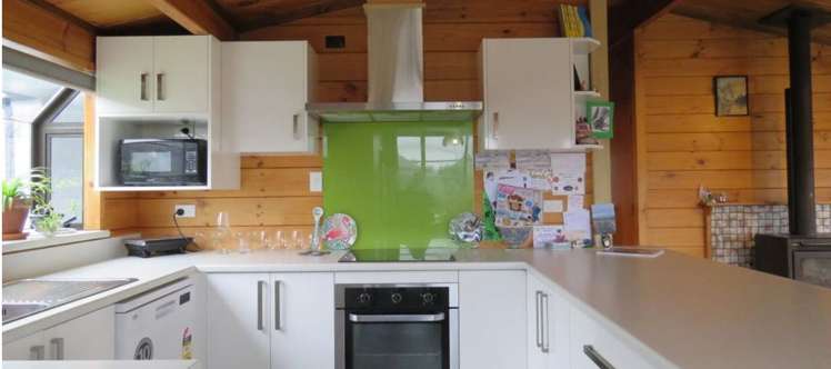 50 Mckenzie Street Geraldine_1