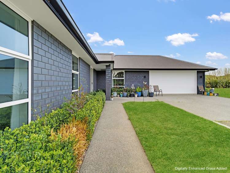 241 Matapiro Road_1