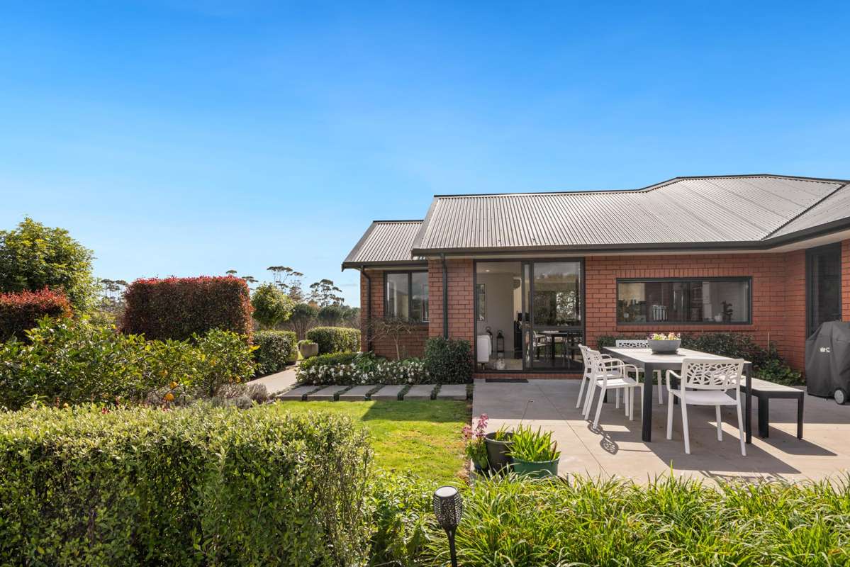 262A Waimate North Road_0