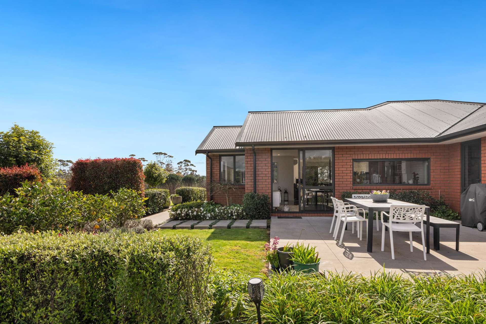 262a Waimate North Road Kerikeri_0