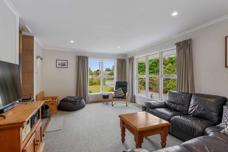 12 Albert Street Springfield_1