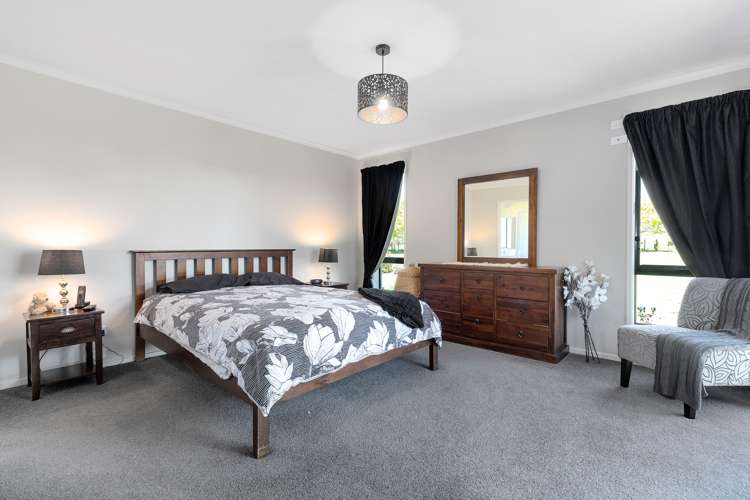 1213 Tauwhare Road Tauwhare_10