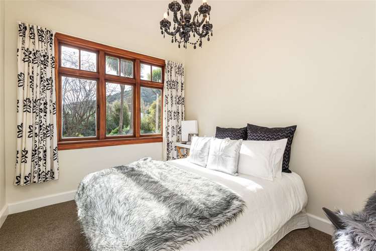 90 Bridle Path Road Heathcote Valley_13