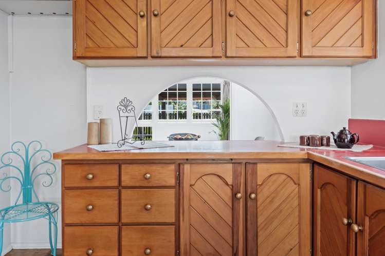 1 McLean Street Kensington_10