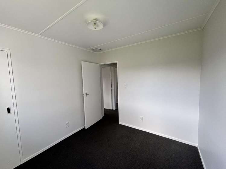 91 Norana Road 11320_15