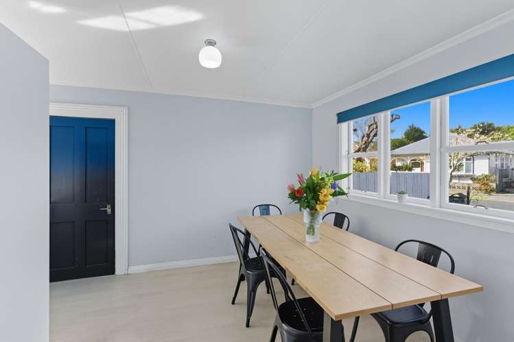 23 Ravelston Street St Kilda_7