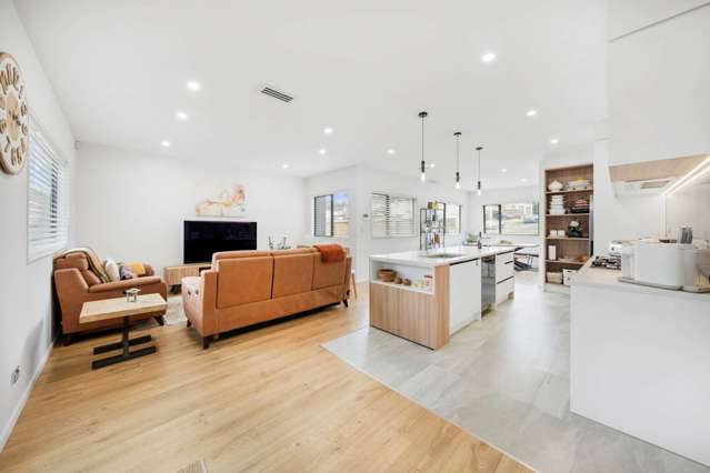 1a Pumau Place Flat Bush_2