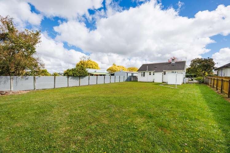 3 McCorkindale Street_3