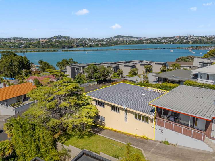 130A Paritai Drive Orakei_22