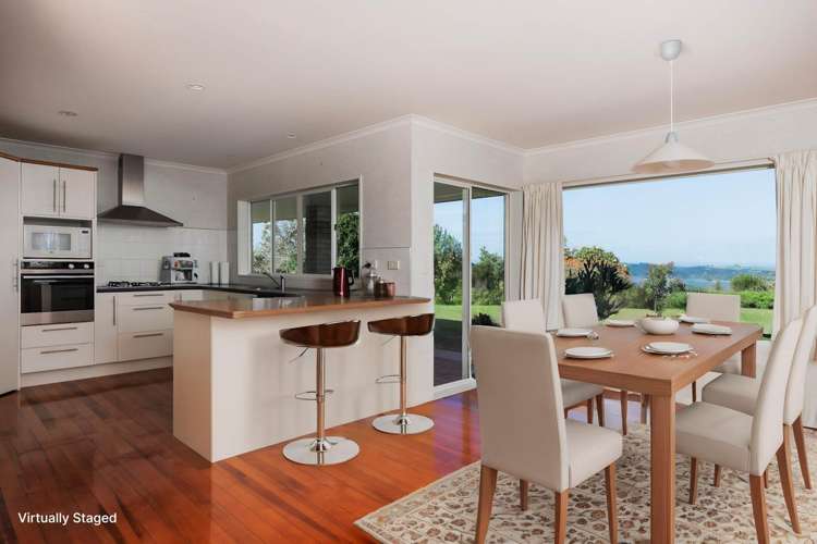 55 Opito Bay Road Kerikeri_8