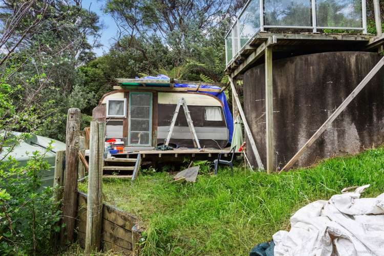 51 Te Toki Road Ostend_12