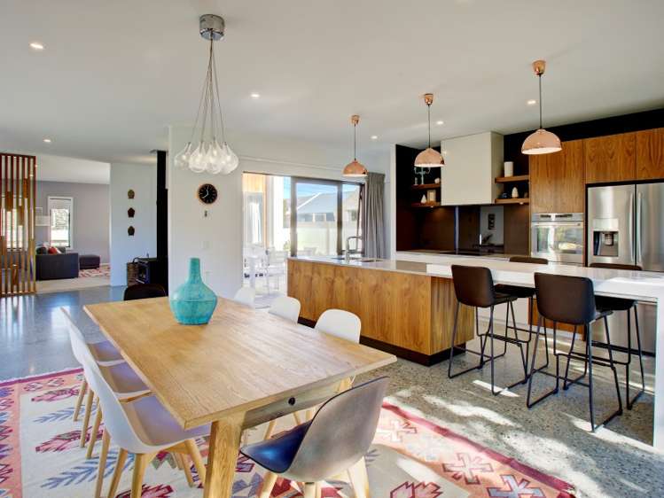 7 Sligo Street Cromwell_6