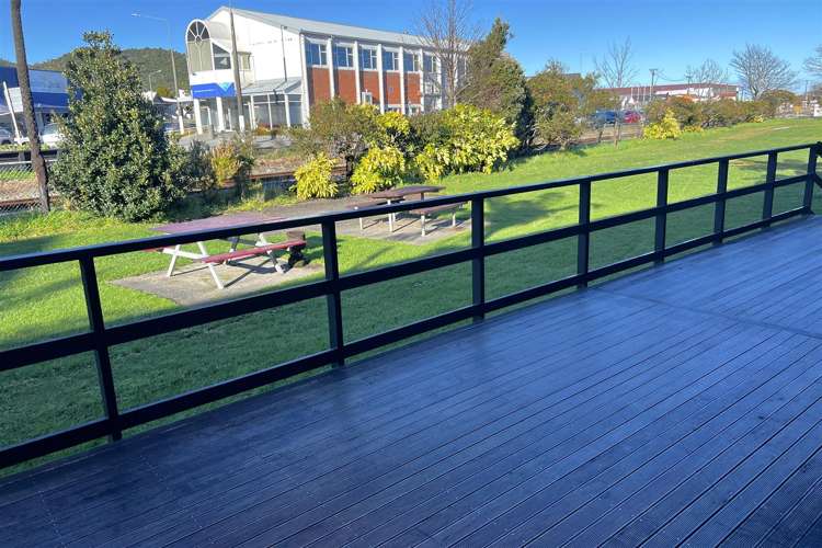 1-7 Guinness Street Greymouth_23