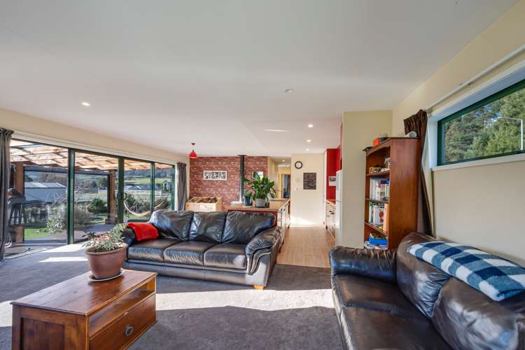 2 Hector Close Kingston_12