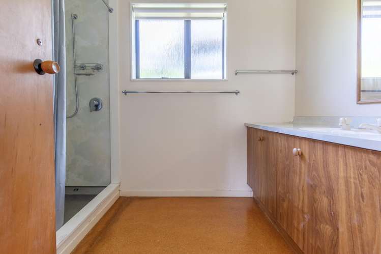 9 Koromiko Place Omori_10