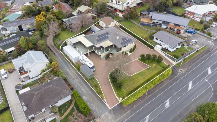 175 Ellicott Road Nawton_24