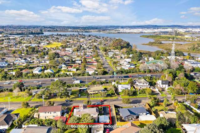 90 Hillside Road Mount Wellington_3