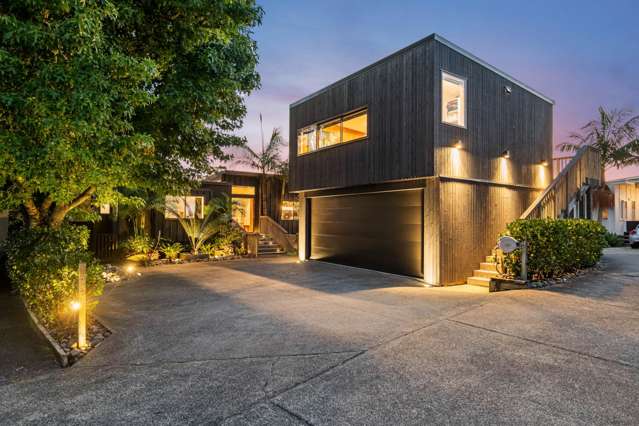 45 Langton Road Stanmore Bay_4