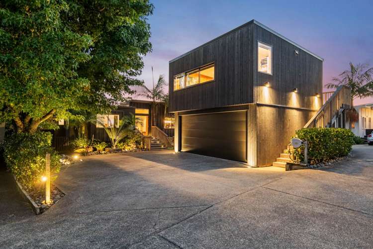 45 Langton Road Stanmore Bay_4