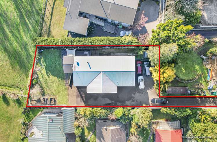109 Howell Avenue Riverlea_2