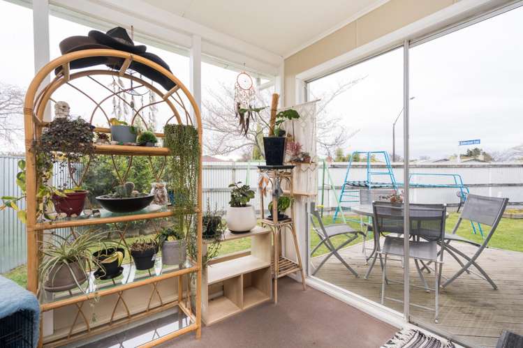 87 Sutherland Crescent Westbrook_6