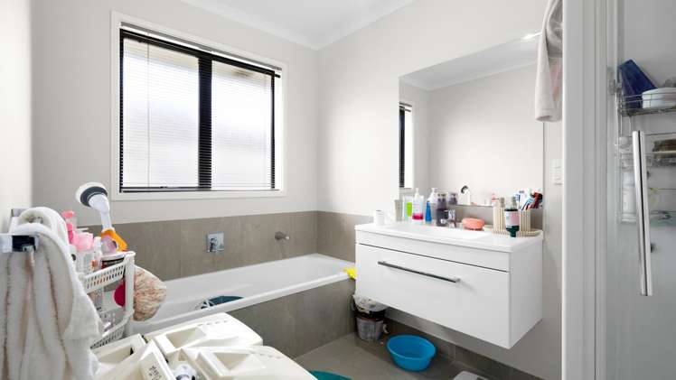 262 Dixon Road Fitzroy_11