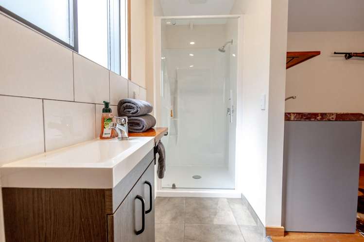 116 Cron Street Franz Josef_33