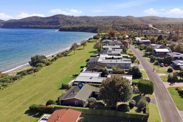 10 Nisbet Terrace Kinloch_1