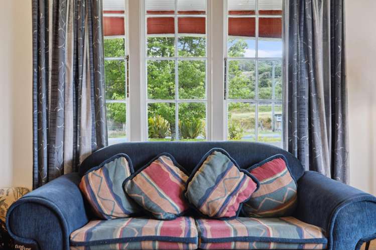 83 and 85 Raurimu Road Raurimu_19