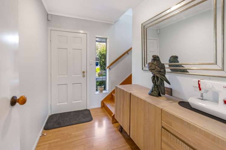 44 Lewis Road Otakiri_16