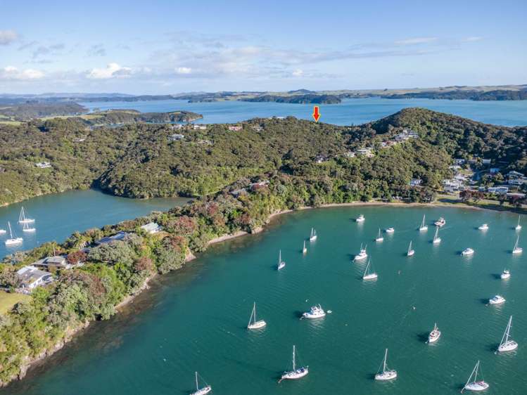 Lot 1 Opito Bay Road Kerikeri_13