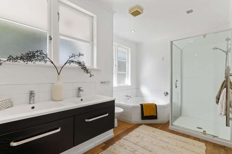 15 Westall Road New Lynn_8