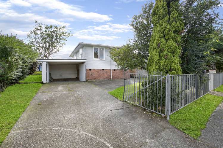 93 Mahia Road Manurewa_17