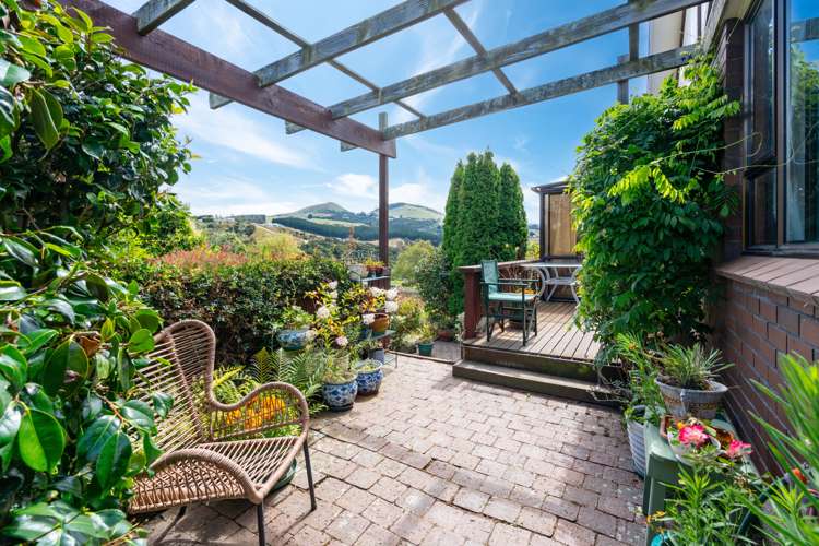 25 Bennett Road Ocean View_16