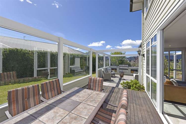 37 Elba Crescent Halswell_21