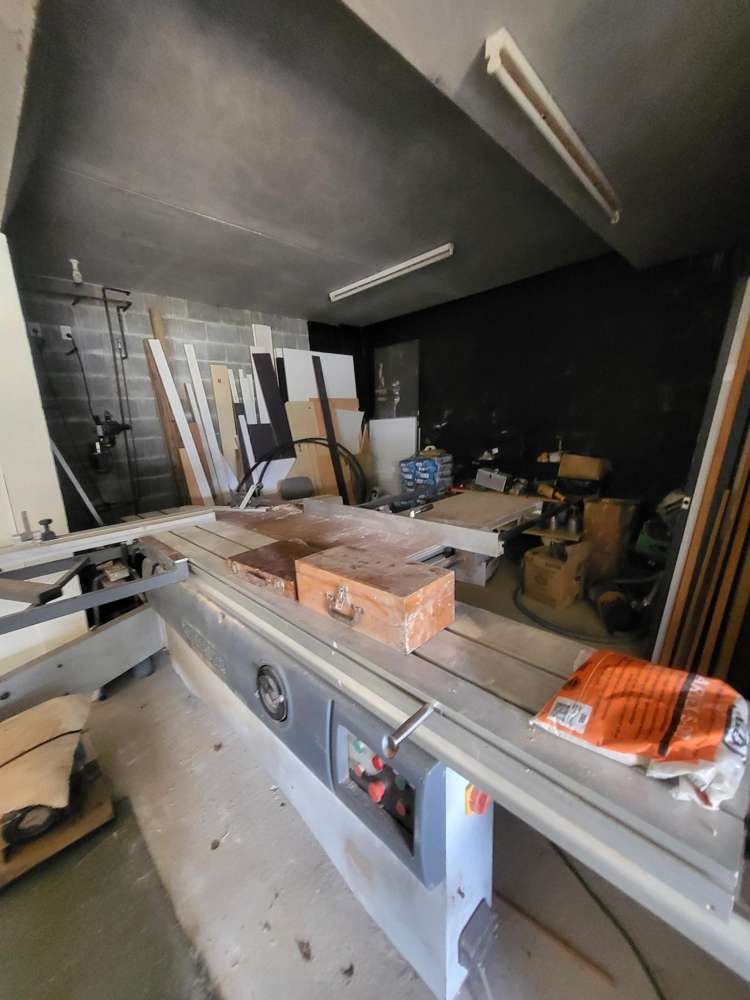 33 Ruataniwha Drive Collingwood_34