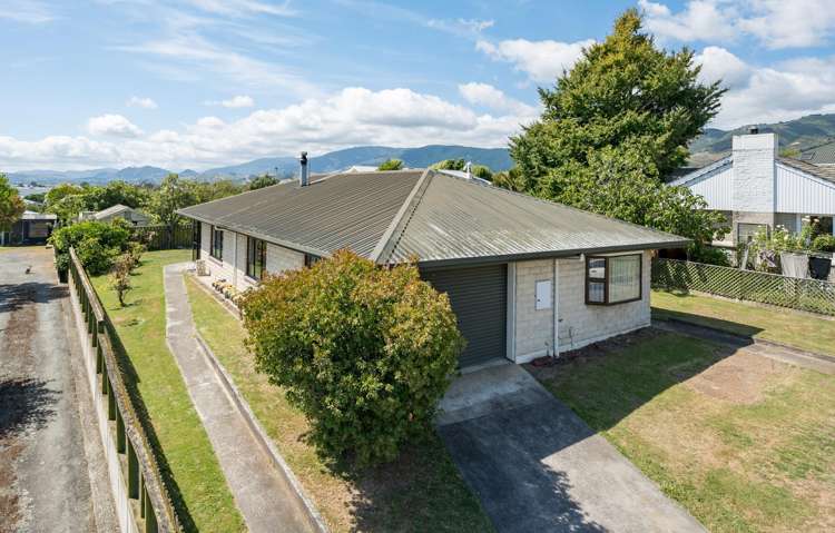 30 Waverley Street Richmond_21