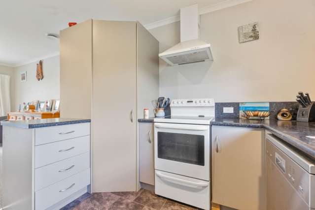 424 Tapuiwahine Road Ongarue_2