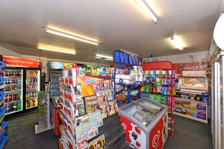 205 Main Road Hope Hope_29