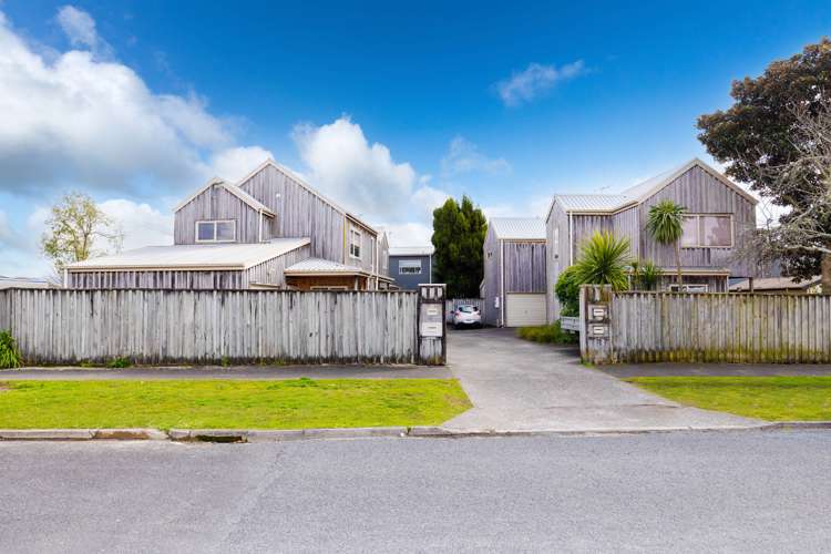 34a Campbell Street Frankton_20