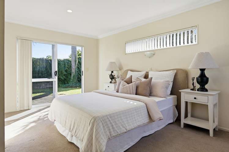 42 Arabian Drive Papamoa_11