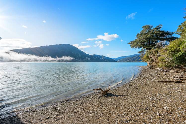 36 Moenui Road Havelock_23